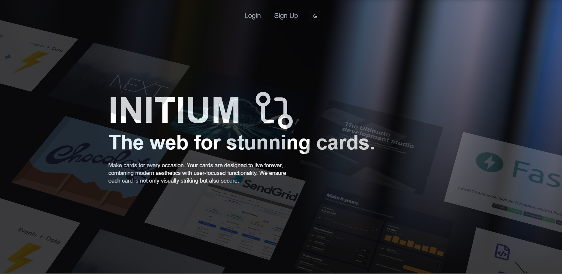 Implementación de Colas para Activación de Cuentas
