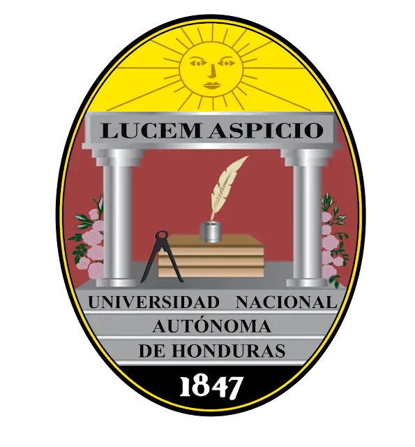 Sistema Universitario logo